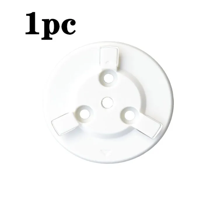 Ezviz%20wall%20mount%20bracket%20for%20For%20ptz%20360%C2%B0%20indoor%20camera,%20TY1,%20C6N,%20CP1,%20CP1%20Pro,%20C6,%20C6c,%20E6,%20C6CN,%20ecc.%C2%A0%20-%20Image%205