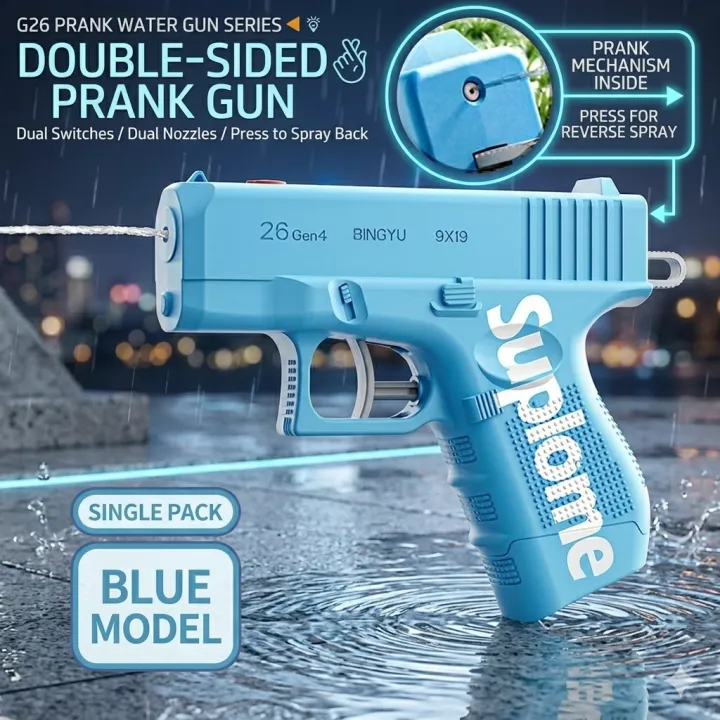 PRANK%20WATER%20GUN%20FOR%20PLAYING%20INDOOR%20BEST%20WATER%20GUN%20FOR%20KIDS%20-%20Image%209