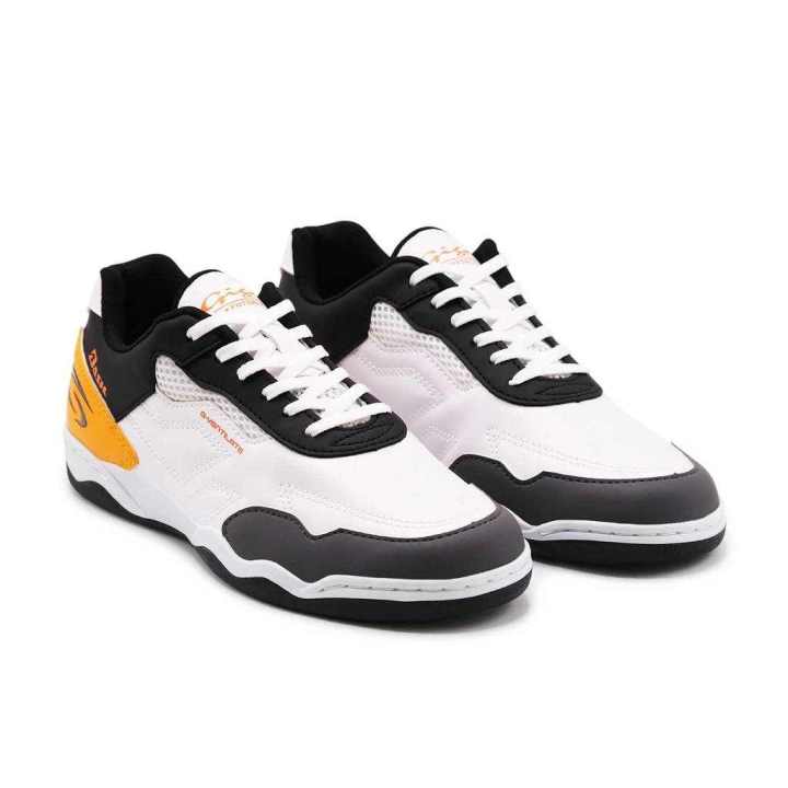 %F0%9F%94%A5Hot%20item%F0%9F%94%A5Fast%20delivery!!!%20Cheapest!!!%20Authentic%F0%9F%92%AF%25%20Giga%20fg420%20futsal%20shoes%20size:%2039%20-%2044%20-%20Image%2010