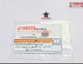 Fuel Tank Label warning sticker Genuine for yamaha ,Honda ,suzuki / Label warning sticker for all Motorcycles. 