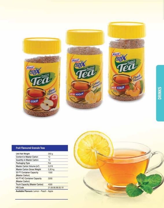 Kent%20Trix%20Instant%20Tea%20Hot%20and%20Cold%20%20Peach%20Flavors%20350%20Gm%20-%20Image%205