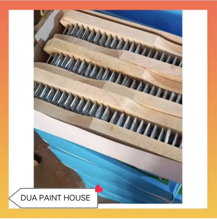 Tar%20Wala%20brush%20and%20metal%20brush%20-%20Image%202