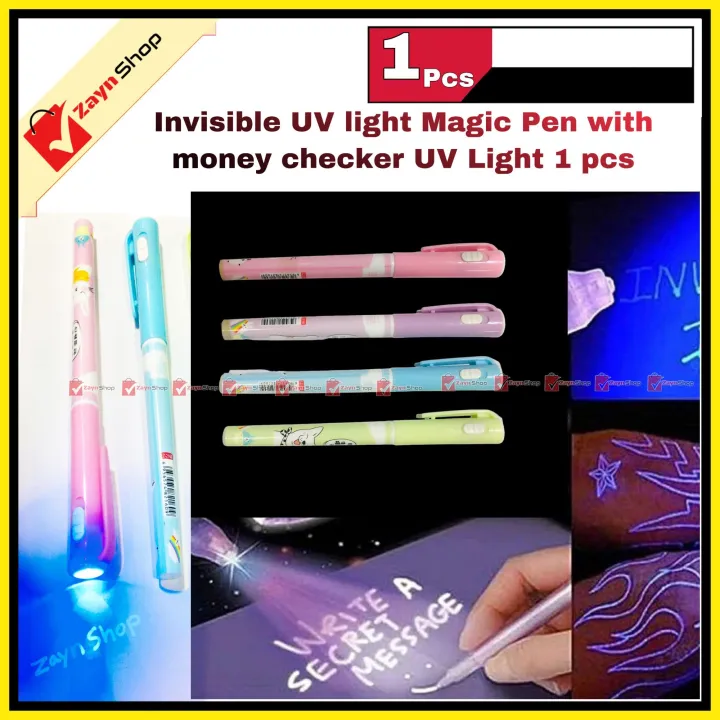 Invisible%20Ink%20UV%20Light%20Pen%20With%20Money%20Checker%201%20Pcs%20-%20Image%202