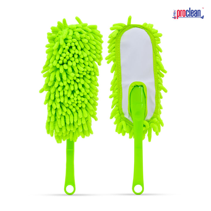 Microfiber%20Compact%20Cleaning%20Duster%20-%20Image%203