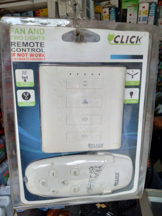 Click%20remote%20control%20switch%20-%20Image%205