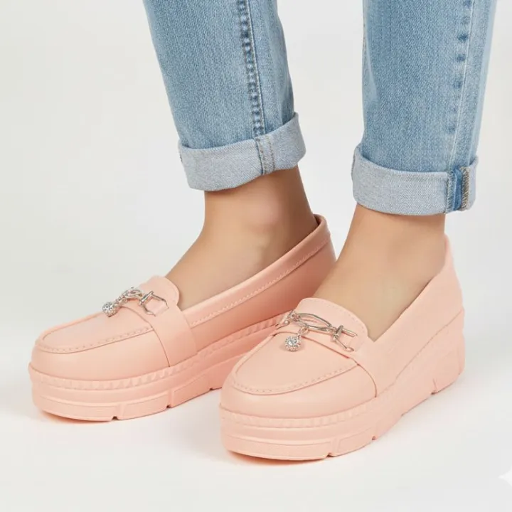 Fashion%20Imported%20Wedge%20Loafers%20&%20Mocassino%20for%20Women%20Best%20Formal%20Shoes%20-%20Image%205