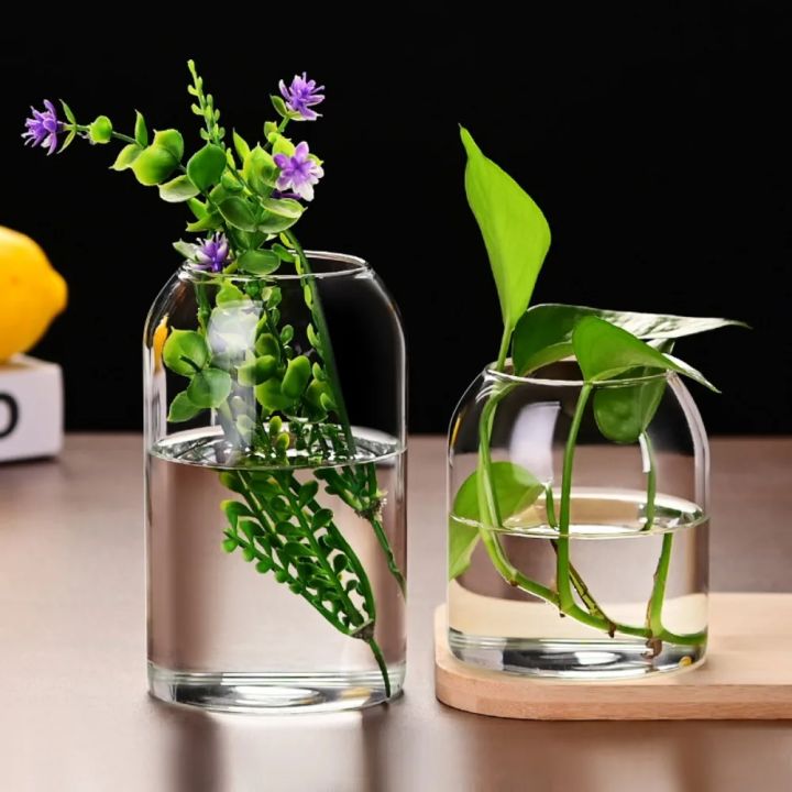 Creative%20Hydroponic%20Plant%20Glass%20Simple%20Modern%20Bottle%20Flower%20Vase%20for%20Centerpieces%20Desktop%20Home%20Dining%20Wedding%20Modern%20Wedding%20-%20Image%205