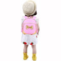 Spiderman primary school bag 1st grade and 2nd grade boy cartoon kindergarten slgol backpacking backpack. 