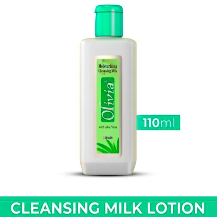 Olivia%20Moisturizing%20Cleansing%20Milk%20Lotion%20For%20Men%20And%20Women%20-%20Image%203