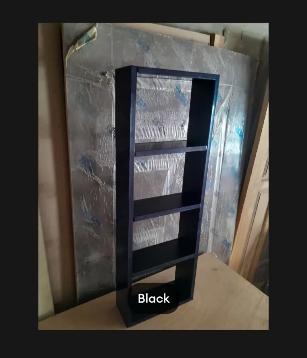 4%20Tier%20Open%20Shelf,%20Espresso%20Book%20rack%20Book%20shelves%20Super%20quality%20multiples%20Use%20Storage%20Cabinet%20with%20Cubes,Office,%20Kitchen,%20Closet,%20Bedroom,%20Living%20Room,%20Study%20Room,%20Nursery%20for%20kids%20bag%20Bookcase%20,%20cabinet%20shows%20rack%20Open%20Standing%20Nursery%20Book%20Shelvin%20-%20Image%205