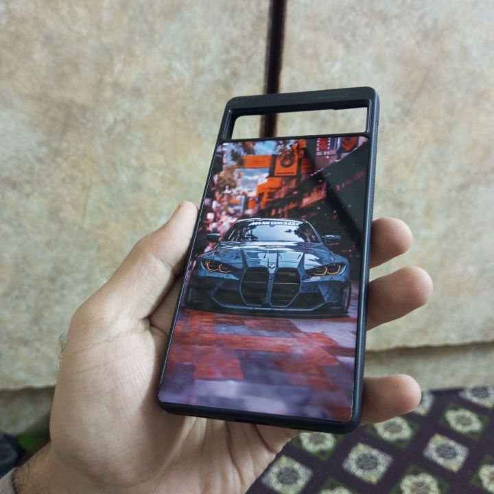 Google%20Pixel%207%20Case%20%7C%20Cars%20Aesthetic%20Print%20Cover%20%7C%202D%20Glossy%20Cover%20With%20Aesthetic%20Finishing%20%7C%20Trending%20Phone%20Cases%20in%20Town%20%7C%20Mostly%20The%20Backcovers%20used%20by%20Gen%20Z%20-%20Image%203