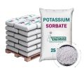 Potassium Sorbate Food Grade 1 Kg E296 Food Preservative for Safety And Shelf Life Extension. 