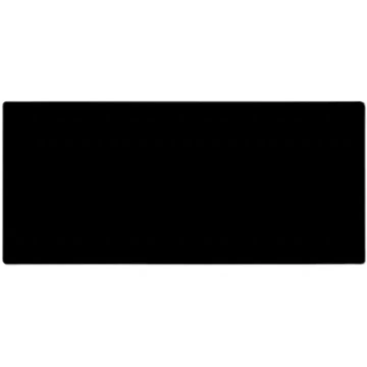 Xxl%20Mouse%20Pad%20Gaming%20Computer%20Mousepad%20Gamer%20Desk%20Mat%20Black%20Big%20Office%20Carpet%20Mause%20Pads%20PC%20Accessories%20Keyboard%20Pads%20Play%20Mats%20-%20Image%203