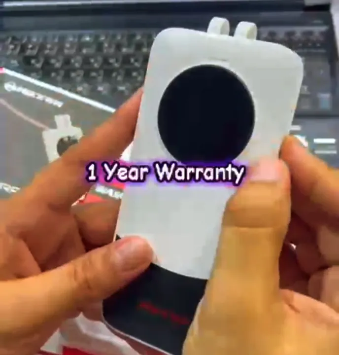 Maxon%20M910%20PD%20Power%20Bank%2010000mAh%20-%20Image%204