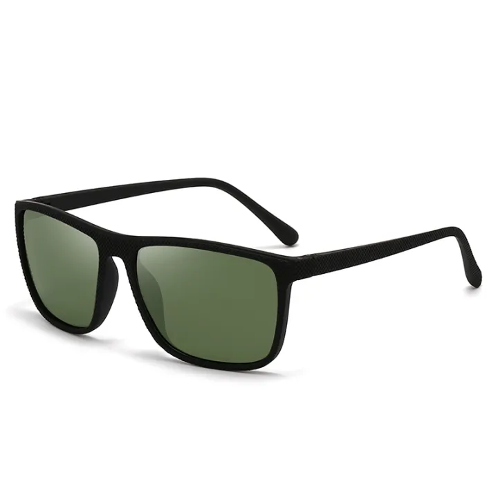 Men's%20Polarized%20Sunglasses%20Driver%20Driving%20Square%20Driving%20Outdoor%20Sunglasses%20Sports%20Sunglasses%203237%20-%20Image%203