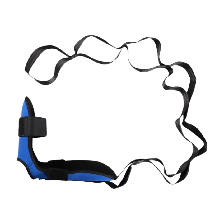 Fitness%20Open%20Back%20Muscle%20Relaxation%20Yoga%20Stretching%20Band%20Leg%20Stretcher%20Flexibility%20Strap%20For%20Rehabilitation%20Plantar%20Fasciitis%20-%20Image%207