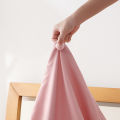 1-20PCS BedSheet Quilt Clip One Button Unlock Duvet Cover Fastener Clip Anti Slip Blanket Buckles Quilt Holder Fixator Grippers. 