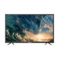 Mitshu 32 Smart LED TV – MTVSM832. 