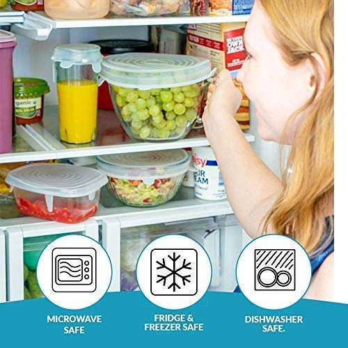 6%20Pcs%20Silicone%20Stretch%20Lids%20%E2%80%93%20Reusable%20Food%20Grade%20Bowl,%20Cup%20&%20Can%20Covers%20in%20Different%20Sizes%20%7C%20Round%20Food%20Covers%20for%20Microwave%20&%20Freezer%20(No%20Color%20Choice)%20-%20Image%204