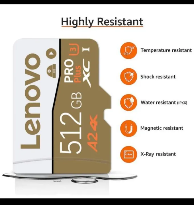 lenovo%20SD%20card%20high%20speed%20flash%20Tf%20sd%20card%2032GB%20.64G%20to%202T%20-%20Image%204