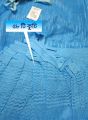 Bonafide Paragon Mosquito Net-Blue Sky.