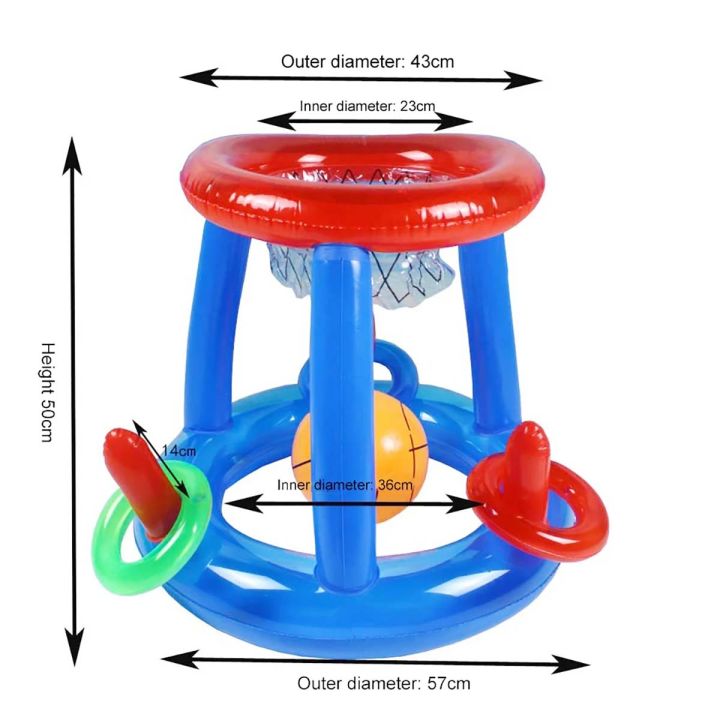 Inflatable%20Ring%20Throwing%20Ferrule%20Game%20Floating%20Basketball%20Hoop%20Interactive%20Water%20Sport%20Toy%20Party%20Favor%20Beach%20Fun%20Pool%20accessory%20-%20Image%206