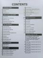 Lecturer guide for English by Dogar Brothers 2025 Edition / Lecturer English / English MCQs. 