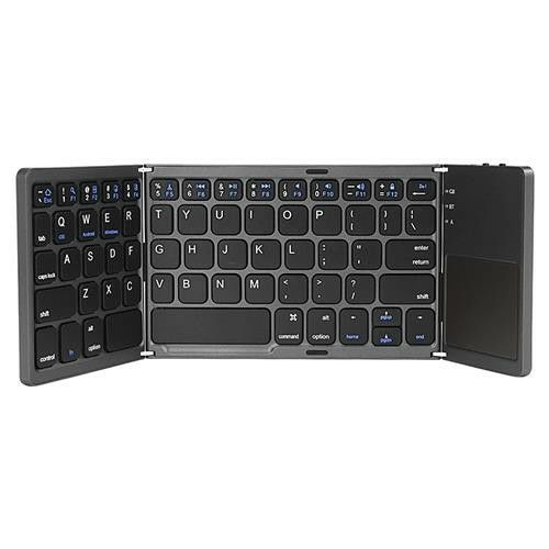 Trifold%20Aluminum%20Wireless%20Bluetooth%20Keyboard%20-%20Image%202
