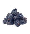 Khajoor ( Dates 500gm). 