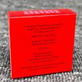 Newest 51PCS Truth Or Dare For Couples Cards Games Lovers Board Game Supply English Version Board Game.