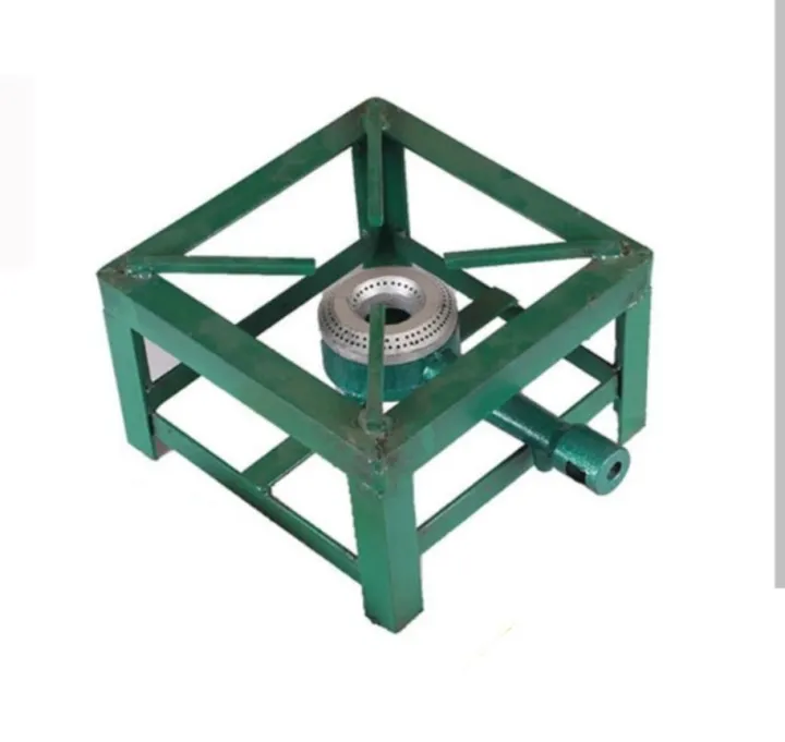 Gas%20Stove%20Bhatti%20Chulo%20Set%20No%202%20-%20Image%202