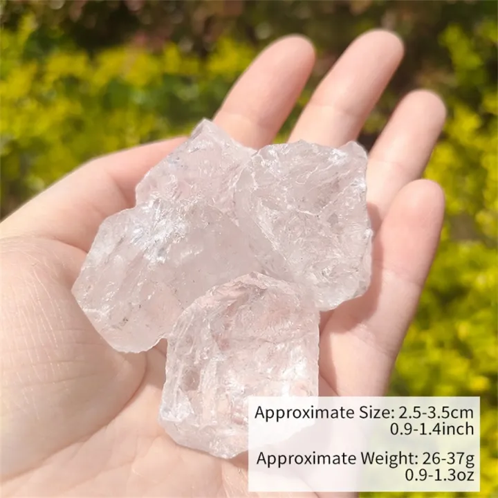 2.5-3.5cm%20Gorgeous%20Clear%20Quartz%20Healing%20Rough%20Natural%20Raw%20Stones%20Crystal%20For%20Reiki%20Healing%20-%20Image%207