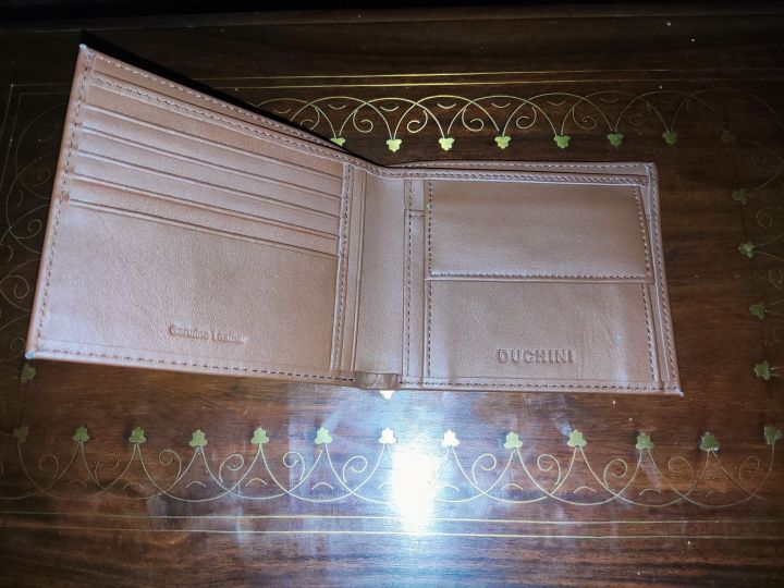 Duchini%20Genuine%20Leather%20Wallet%20-%20Image%204