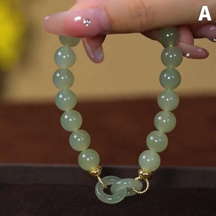 Summer%20Valentine's%20Day%20Gift%20Love%20Heart%20Jade%20Beads%20Charm%20Bracelet%20for%20Women%20Girl%20Fashion%20Natural%20Bracelet%20To%20Love%20Jewelry%20Gifts%20-%20Image%207