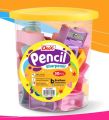 Dux multi colur  Sharpeners  50pcs jar high qualityThe Dux Pencil Sharpener ensures that your pencils are sharp and pointed.

Dux Pencil Sharpener provides the finest sharpening results with its super sharp blades for long-lasting enjoyment. 