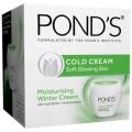Ponds Cold Cream - 50gm . 