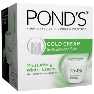 Ponds%20Cold%20Cream%20-%2050gm%C2%A0%20-%20Image%204