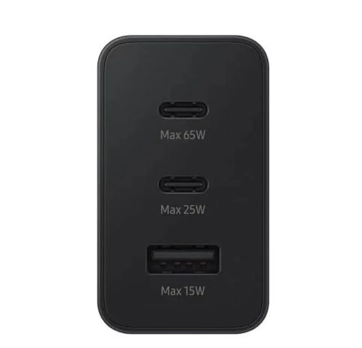 Samsung%2065W%20fast%20charger%20head%20Samsung%2065W%20PD%20fast%20charger%20chager%20S23%20ultra/%20S23/S22/S21/S20/note20%20ultra/%20note10/Z%20fold4/Z%20Fold3/A73%20-%20Image%205