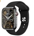 KW9 Max Smart watch Pro Edition. 