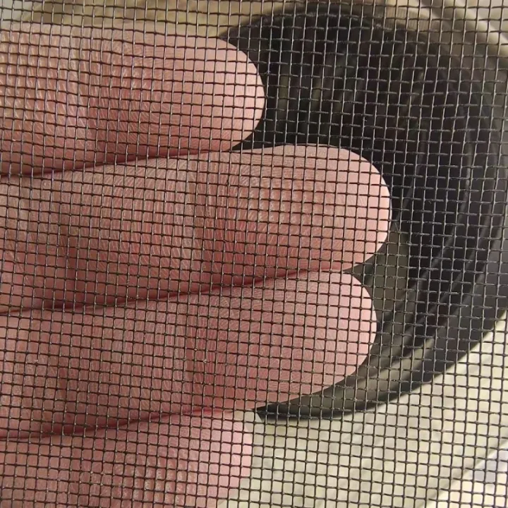 1pc%20304%20Stainless%20Steel%20Mesh%20Roll%20-%20Durable,%20Rust-Resistant%20&%20Fireproof,%20Ideal%20for%20Door%20&%20Window%20Protection,%20Insect-Repelling,%20-%20Image%205