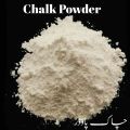 Chalk Powder , Chalk Mitti multiple uses 1kg. 