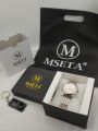 MSETA MENS WATCH. 