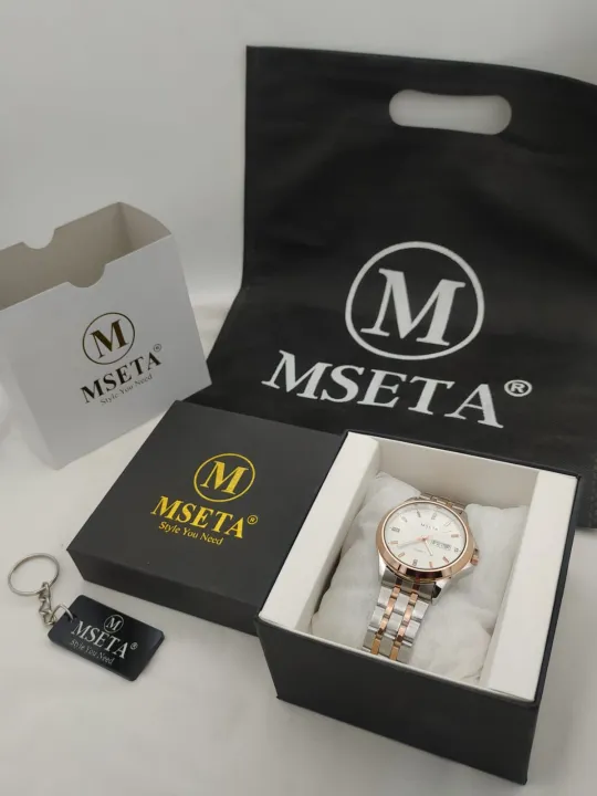 MSETA%20MENS%20WATCH%20-%20Image%205