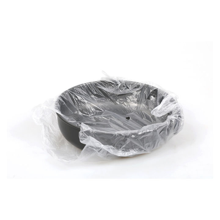 200x55mm%20Outdoor%20Portable%20Pan%20Small%20Frying%20Pan%20Camping%20Picnic%20Cookware%20Non-stick%20Pan%20Cooking%20Tableware%20Camping%20Utensils%20-%20Image%204