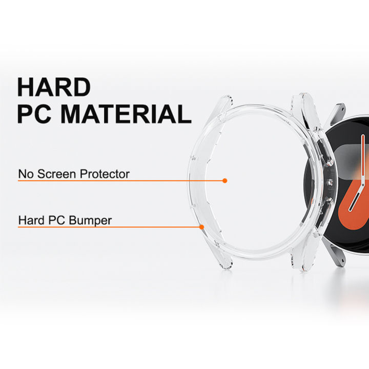 %20Watch%204%205%206%2040mm%2044mm%20Cover%20for%20%20%20Watch5%20Pro%2045mm%20Protection%20Case%20Plastic%20Coverage%20Protector%20Bumper%20No%20Glass%20-%20Image%203