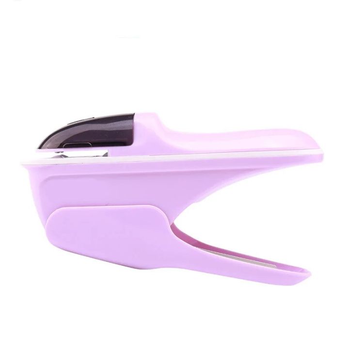 Desktop%20Stapleless%20Stapler%20For%20Fixing%20Up%20To%208%20Sheets%20For%20Home%20School%20Office%20Desktop%20Stapler%20Ticket%20Paper%20And%20Document%20Binding%20-%20Image%207