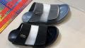 slippers for men premium design high quality  Prada shoes. 