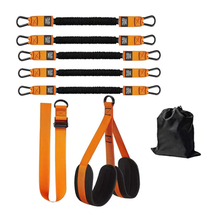 Pull-Up%20Power%20With%20Auxiliary%20Trainer%20Elastic%20Rope%20Pull%20Bar%20Fitness%20Home%20Men'S%20Band%20Latex%20Up%20Assist%20Belt%20Indoor%20Exercise%20-%20Image%207