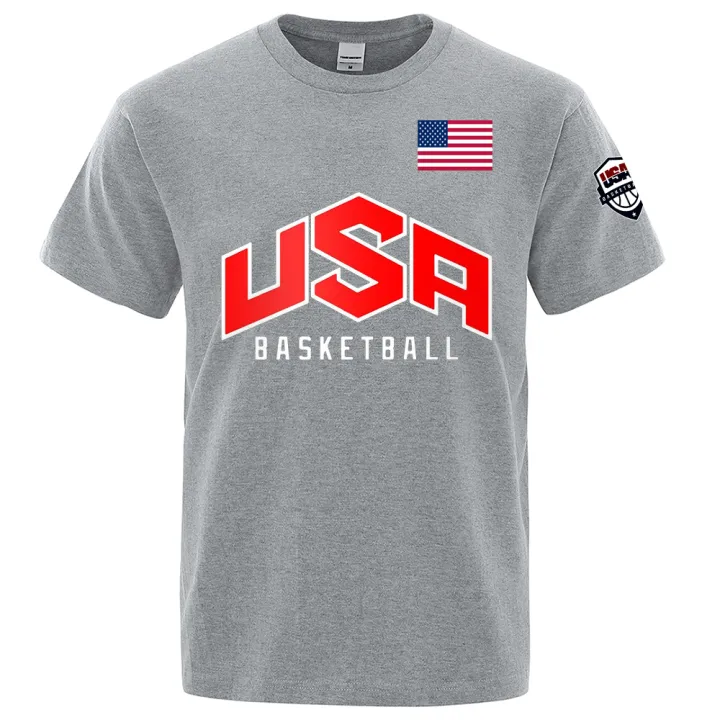 USA%20Basketballer%20Printed%20Street%20Casual%20T-Shirts%20Men%20Loose%20Oversize%20Clothing%20Breathable%20Cotton%20Short%20Sleeve%20Fashion%20Hip%20Hop%20Tees%20-%20Image%204