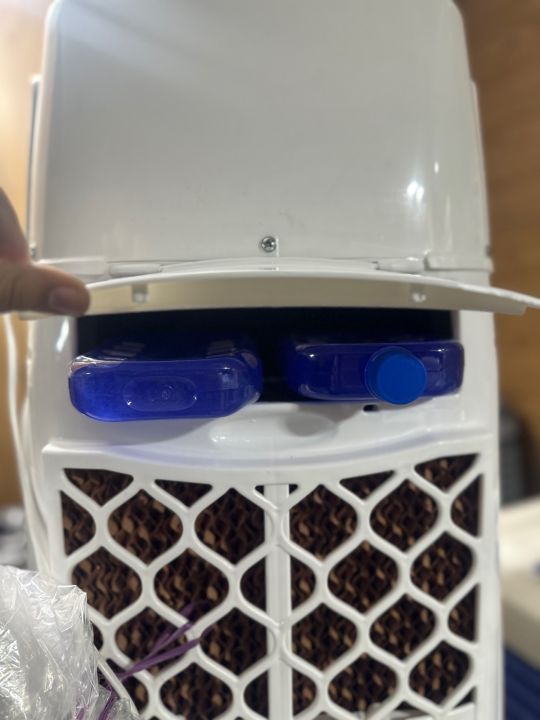 NB%20Effile%20Air%20Cooler%206ft%20Hight%20Copper%20Pure%20Body%20High%20Speed%20-%20Image%206